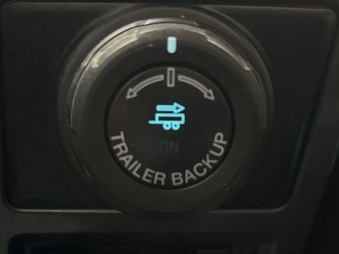 Used 2018 Ford F150 XLT w/ Equipment Group 301A Mid AWD/4WD image 36