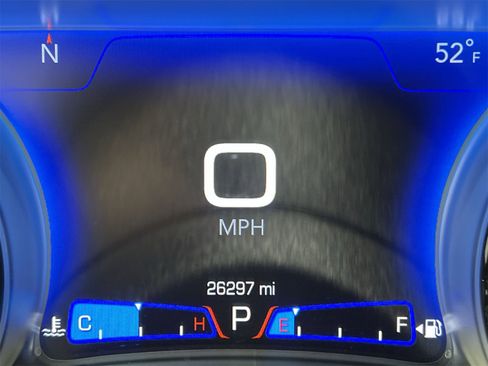 Used 2022 Chrysler 300 S image 15