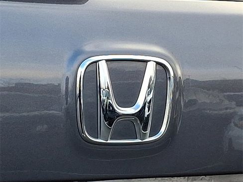 Certified 2022 Honda Pilot Special Edition image 28