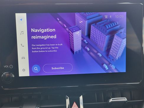 Certified 2023 Toyota Corolla XSE image 21