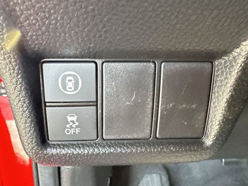 Certified 2023 Honda Civic Sport image 13