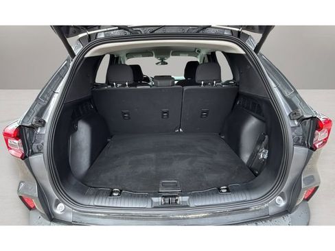 Used 2023 Ford Escape Active w/ Tech Pack #1 image 31