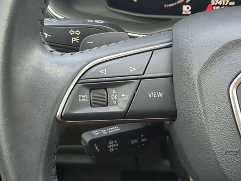 Used 2020 Audi Q7 2.0T Premium Plus w/ Premium Plus Package image 24