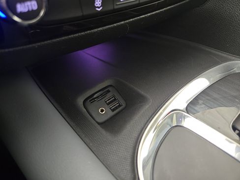 Certified 2020 Buick Enclave Essence image 29