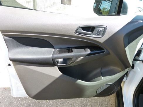 Used 2019 Ford Transit Connect XL image 29