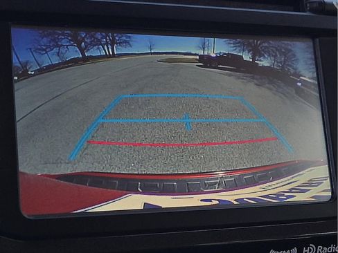 Used 2017 Toyota 4Runner TRD Pro image 14