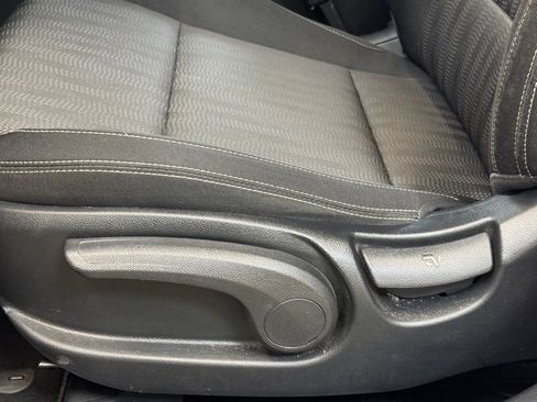 Used 2017 Kia Sportage LX image 10