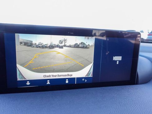 Used 2023 Acura TLX image 18