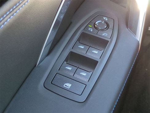 New 2026 BMW X1 xDrive28i w/ M Sport Package image 24