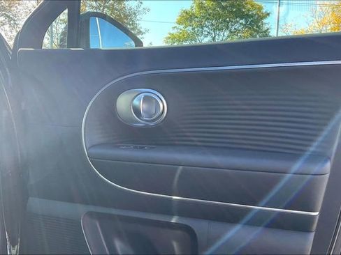 New 2026 Hyundai Ioniq 9 SEL image 29