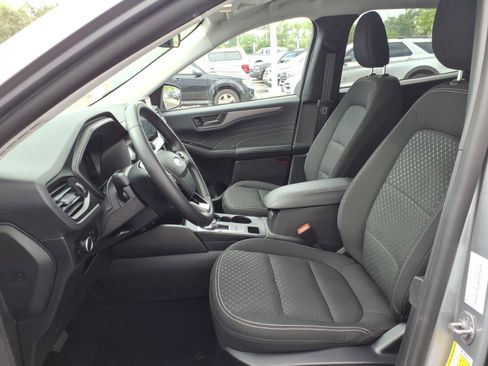 Certified 2024 Ford Escape Active w/ Tech Pack #1 AWD/4WD image 16