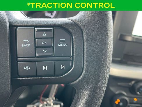 Used 2024 Ford F250 XL w/ STX Appearance Package image 21