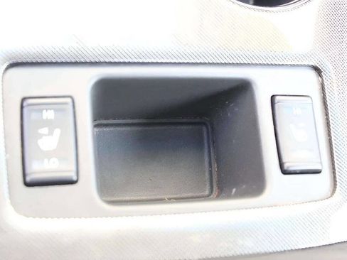 Used 2015 Nissan Altima 2.5 SL w/ Technology Package image 22