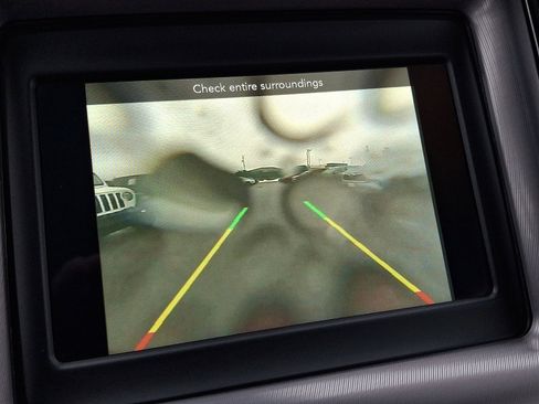 Used 2023 Dodge Challenger R/T w/ Blacktop Package image 18