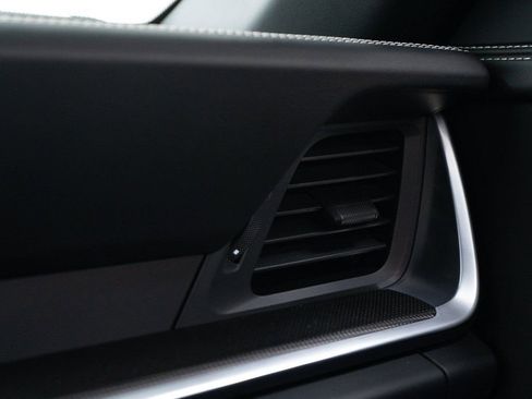 Used 2024 Porsche 911 Turbo S image 44