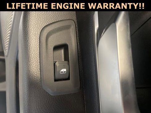 New 2026 RAM 1500 Big Horn AWD/4WD image 35