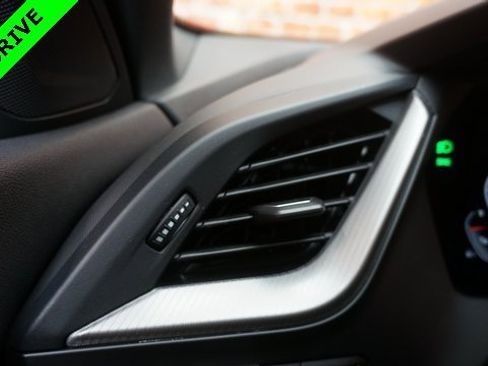 Used 2023 BMW M235i xDrive Gran Coupe w/ Premium Package image 26