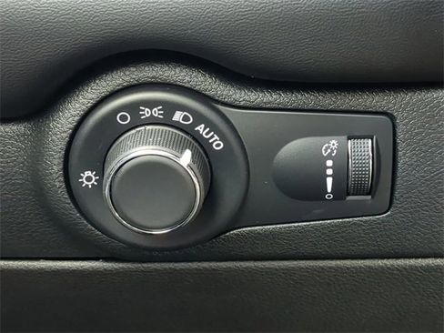 New 2026 Dodge Durango GT image 31