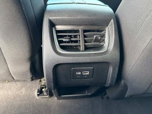 Used 2021 Chevrolet Blazer LT image 20