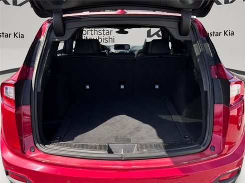 Used 2023 Acura RDX A-Spec image 26