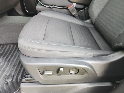 Used 2023 GMC Sierra 1500 Elevation image 20