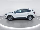 New 2025 Ford Escape Active image 5