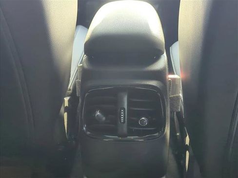 Used 2019 MINI Cooper Clubman S FWD image 19