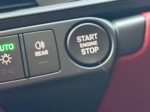 New 2026 Porsche 911 Carrera 4S image 24