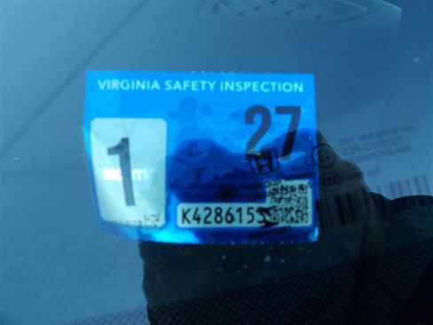 Used 2018 Honda Civic Si image 23