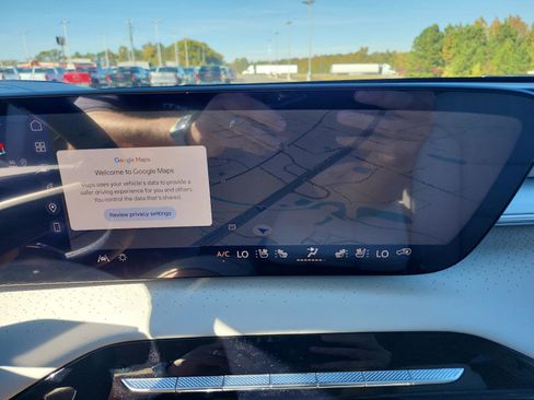 Used 2026 Buick Enclave Avenir w/ Super Cruise Package AWD/4WD image 15