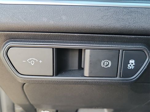 Used 2025 Kia K4 LXS image 15