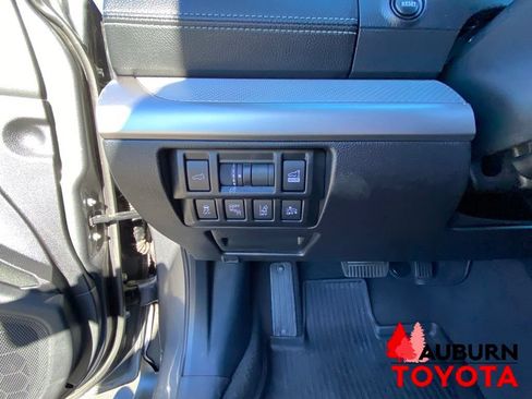Used 2019 Subaru Outback 2.5i Premium AWD/4WD image 36