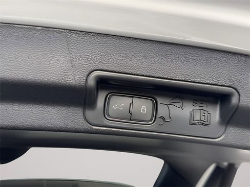 New 2026 Ford Explorer Platinum w/ LUX Leather Package image 42