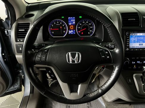 Used 2011 Honda CR-V EX-L image 14