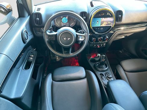Used 2023 MINI Cooper Countryman S image 23