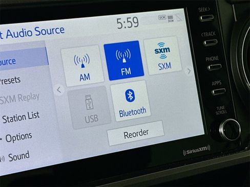 Used 2022 Toyota Tacoma SR5 image 26