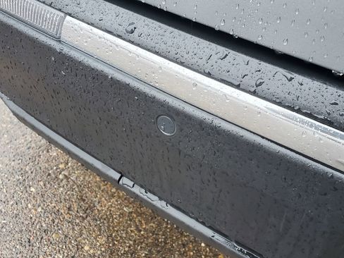 Used 2023 Cadillac XT5 Luxury image 17