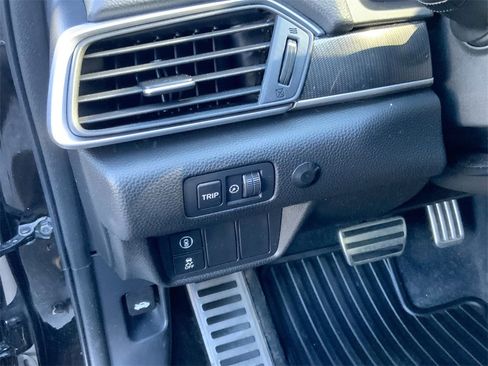 Used 2022 Honda Accord Sport Special Edition image 18