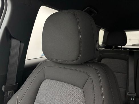 New 2026 GMC Terrain Elevation w/ Black Edition image 40