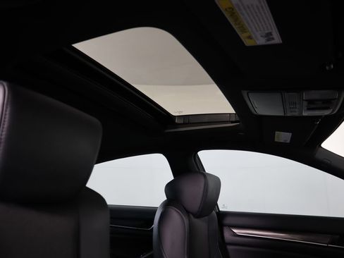 Used 2021 Honda Accord Sport image 18