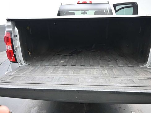 Used 2014 GMC Sierra 1500 SLE image 13