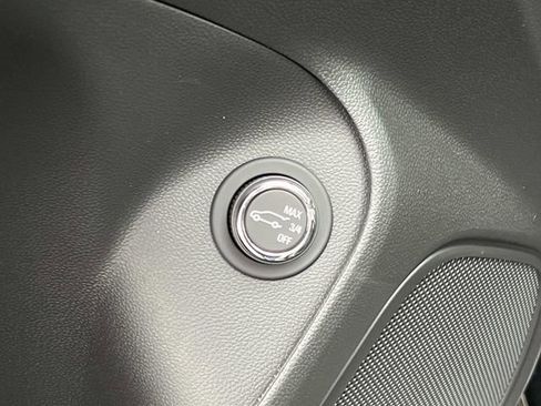 New 2026 Buick Encore GX Sport Touring image 16