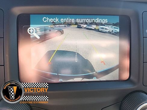 Certified 2023 RAM 1500 Big Horn image 28