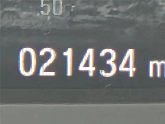 Used 2025 Honda Passport EX-L image 11