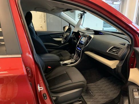Certified 2022 Subaru Ascent Premium w/ Convenience Package image 23