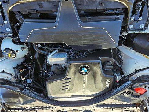 Used 2013 BMW 328i xDrive 328i xDrive image 19