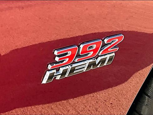 Used 2023 Dodge Charger Scat Pack image 20