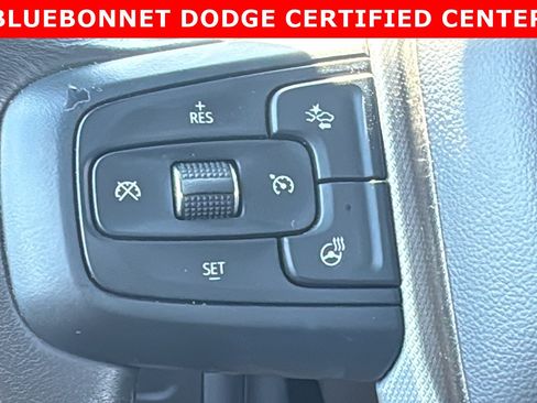 Used 2022 GMC Yukon Denali AWD/4WD image 23