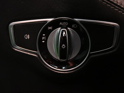 Used 2016 Mercedes-Benz S 63 AMG 4MATIC Coupe image 30