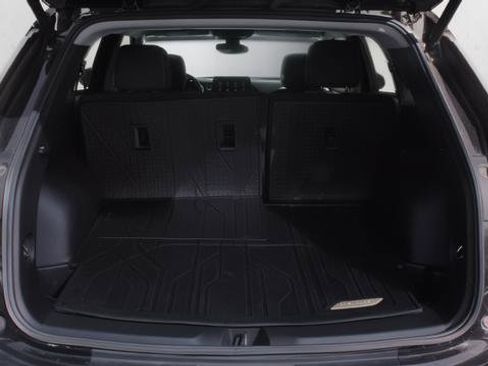 Used 2023 Chevrolet Blazer LT w/ Convenience Package image 27